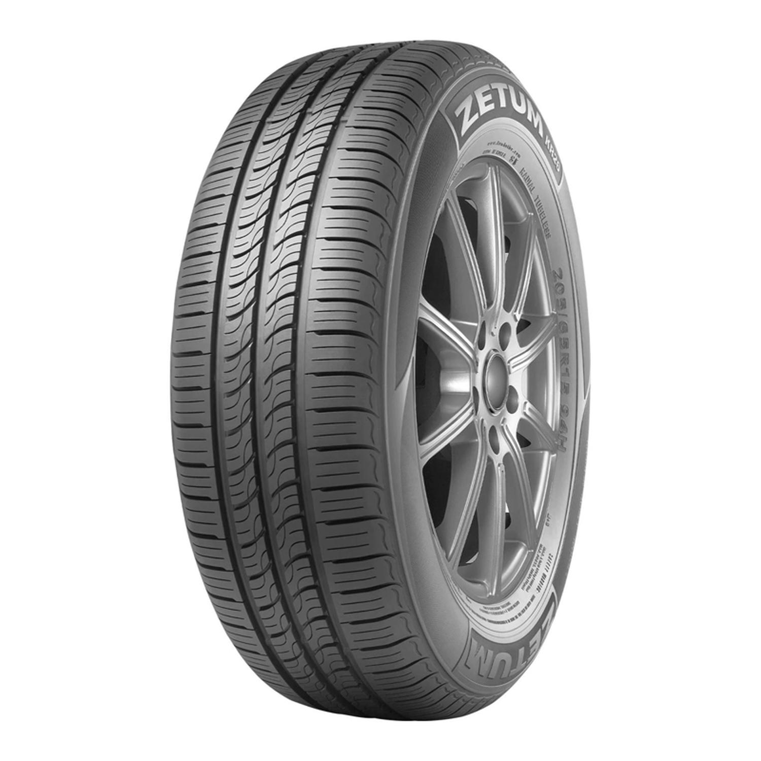 Llanta P 225/60 R16 98H A A Zetum Kr26