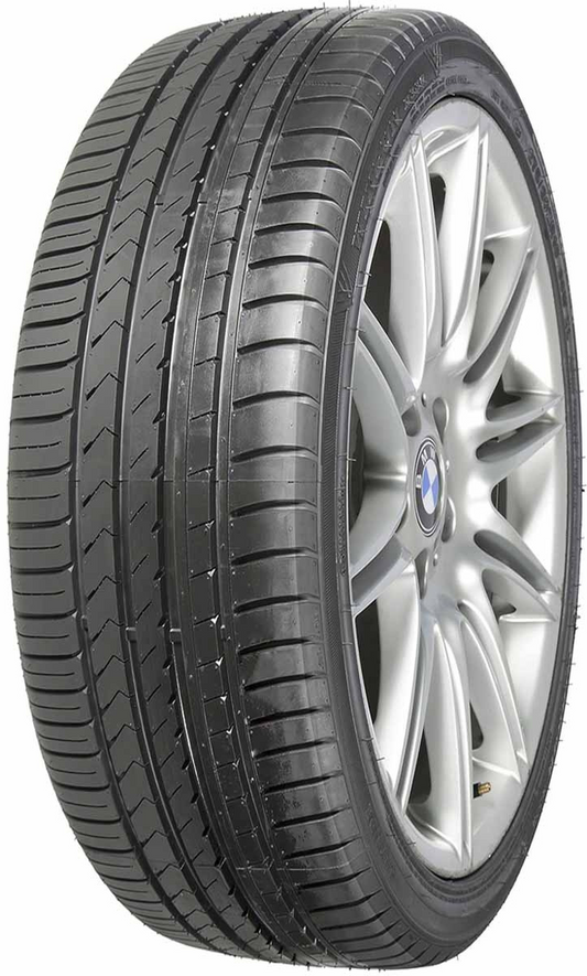 Llanta P 315/30 R21 105Y A A Winrun R330 W-SILENT