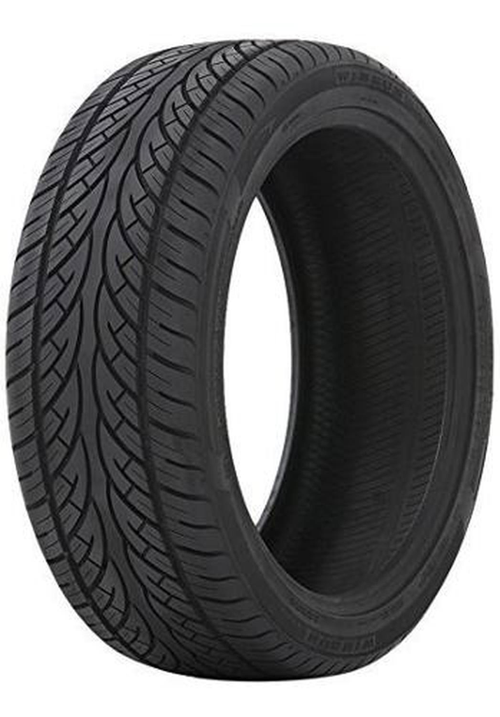 Llanta P 235/30 R22 90W A A Winrun KF997 XL