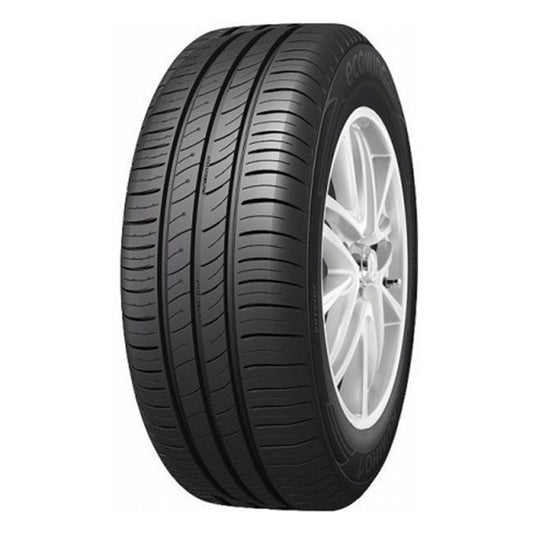 Llanta P 215/50 R17 00 A A Kumho KH27