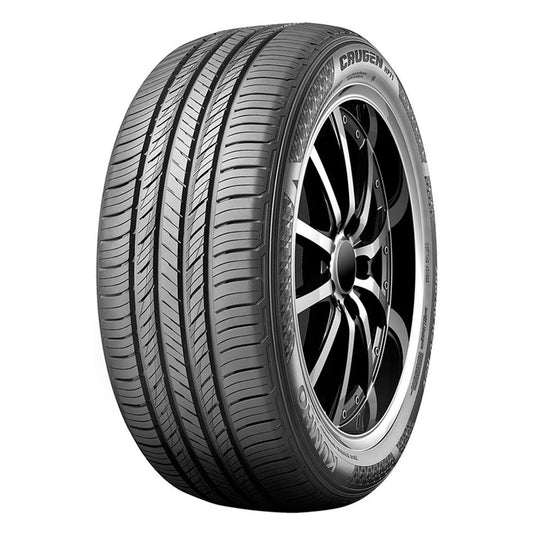 Llanta P 275/50 R22 98H A A Kumho Hp71