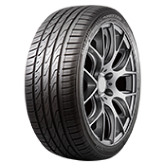 Llanta P 255/45 R18 99W A A Mazzini SUPER SPORT CHASER RF