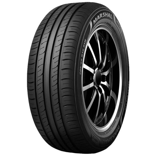 Llanta P 205/60 R15 91V A A Marshal Mh12