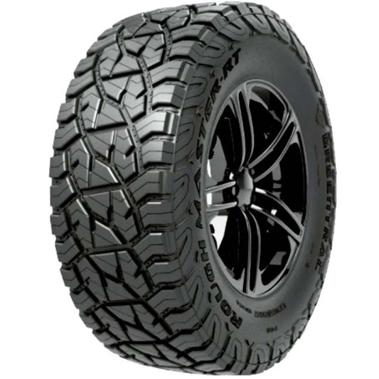 Llanta P 305/45 R22 118Q A A Greentrac ROUGH MASTER-RT