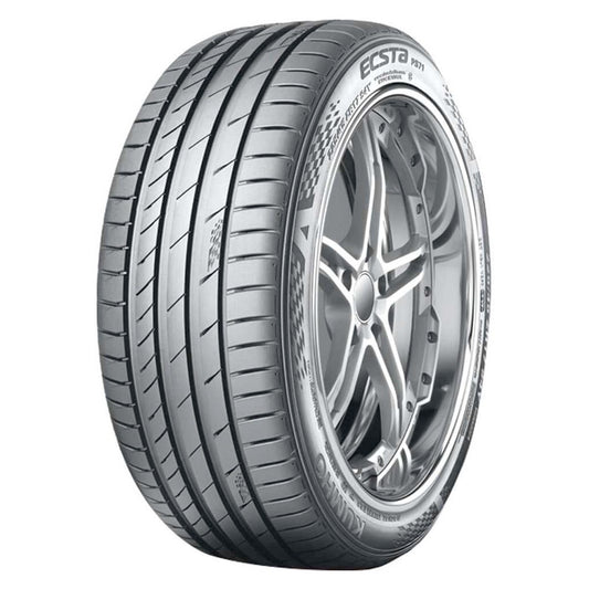 Llanta P 275/45 R21 00 A A Kumho PS71