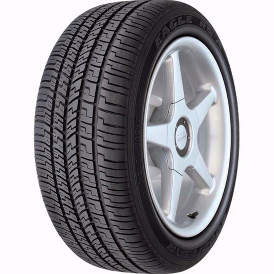 Llanta P 245/50 R20 102 V A A Goodyear EAGLE RSA