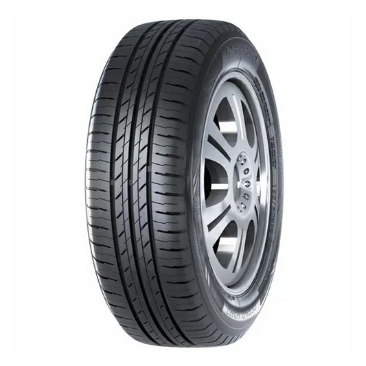 Llanta P 185/65 R15 88H A A Mileking MK667