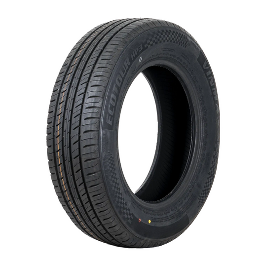 Llanta P 205/65 R15 94V A A Vinmax ECOTOUR HP3