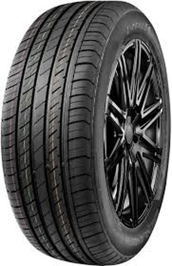 Llanta P 235/50 R18 97V A A Ilink L ZEAL 56 RF