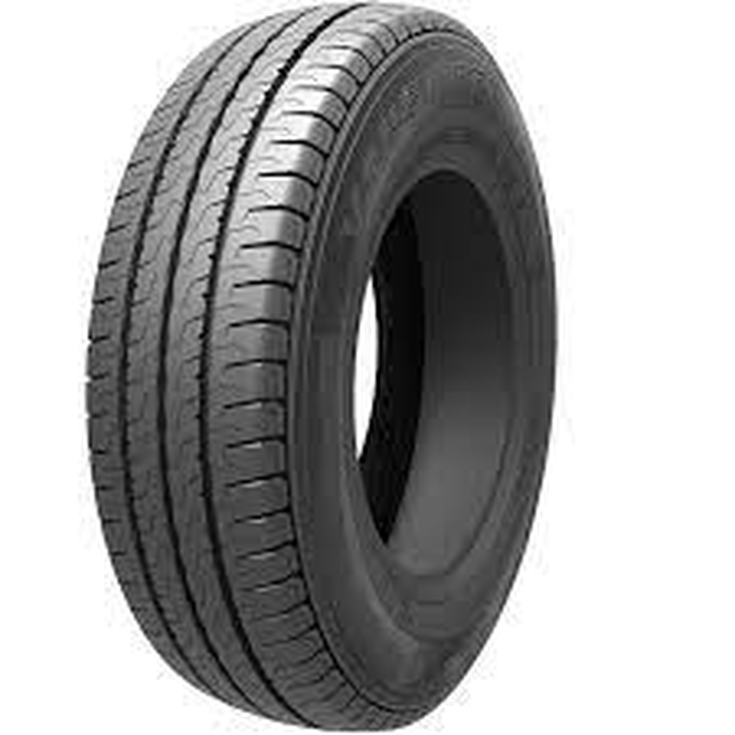 Llanta P 235/65 R16 00 A A Maxxis Mcv5