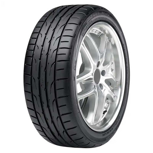 Llanta P 245/40 R17 91W A A Dunlop Direzza Dz102