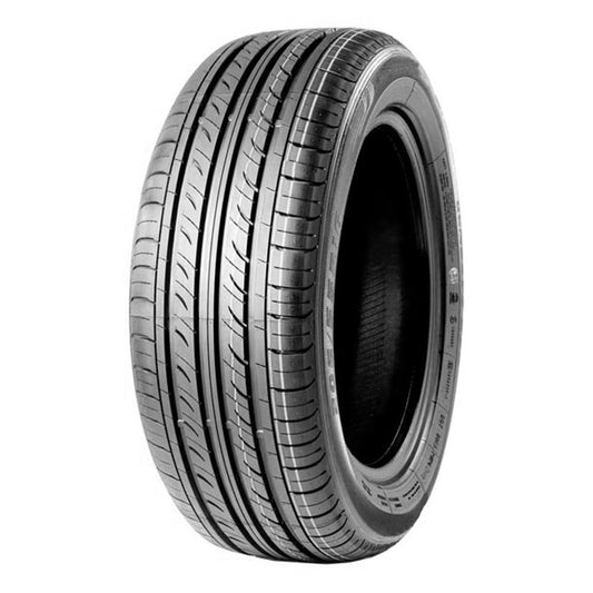 Llanta P 195/60 R14 86H A A Skyfire SK806