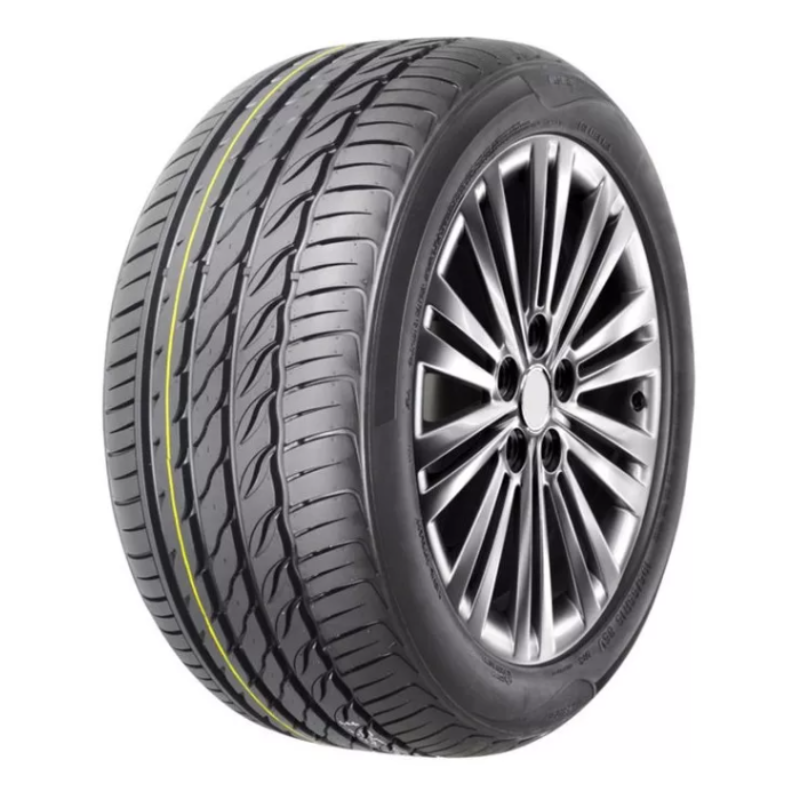 Llanta P 195/45 R16 84V A A Sportrak SP726