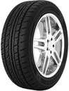 Llanta P 255/30 R19 91W A A Atlas Sport Green