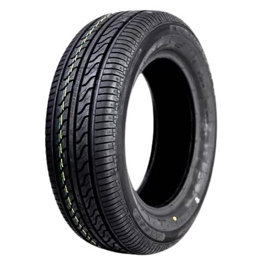 Llanta P 205/60 R15 00 A A Alfamotors DK558