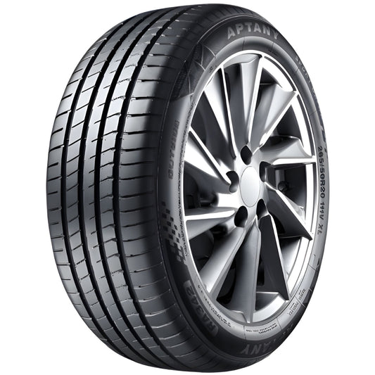 Llanta P 245/45 R20 00 A A Aptany RA342