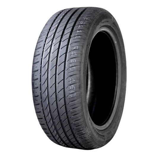 Llanta P 225/55 R17 00 A A Teraflex PRIMACY 201