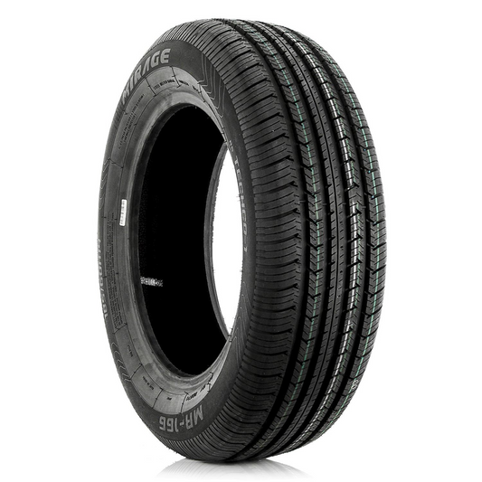 Llanta P 195/60 R14 86 H A A Mirage MR166