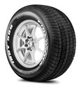 Llanta P 295/50 R15 105S A A Firestone Firehawk Indy 500