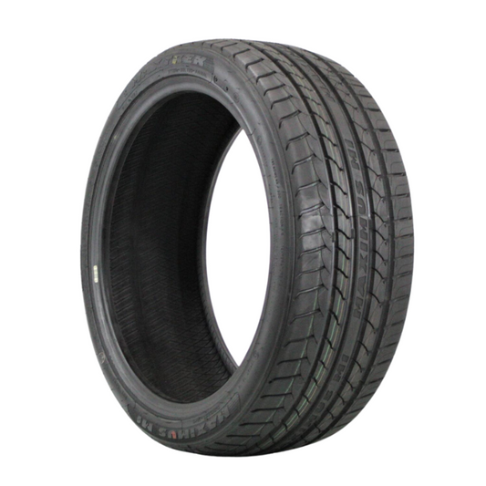 Llanta P 265/35 R18 97W A A Maxtrek MAXIMUS M1