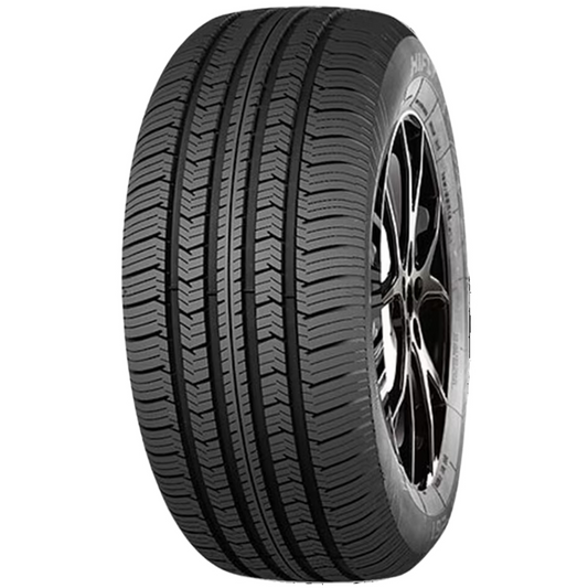 Llanta P 155/70 R13 75T A A Hifly HF261