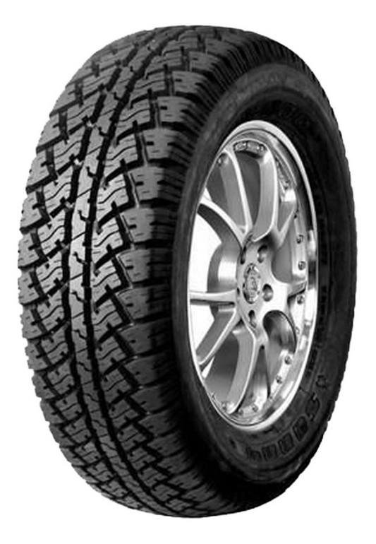 Llanta P 275/65 R17 102T A A Sonny Su800