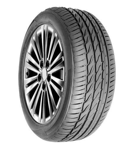 Llanta P 245/35 R19 93W A A Sportrak SP726