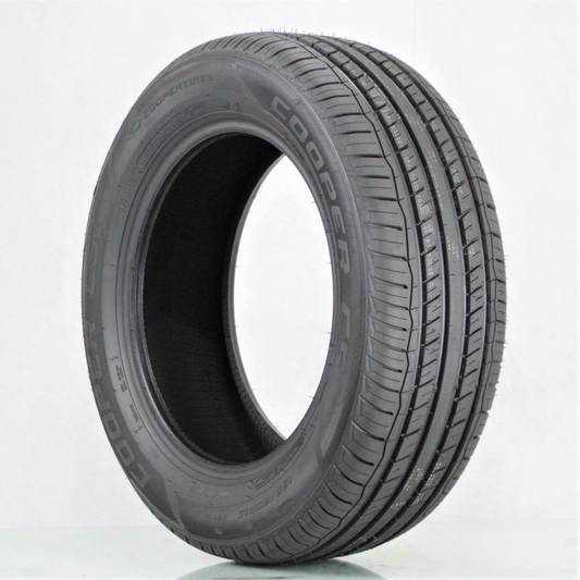 Llanta P 185/70 R14 88T A A Cooper Cs1