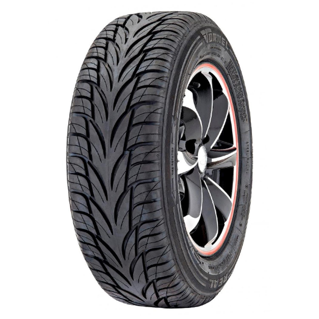 Llanta P 175/70 R14 84H A A Tornel REAL