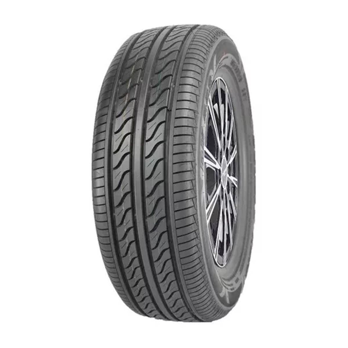 Llanta P 215/65 R16 98H A A Luistone DK558