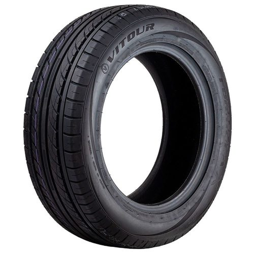 Llanta P 265/70 R16 112T A A Vinmax GIANTIRE VT88