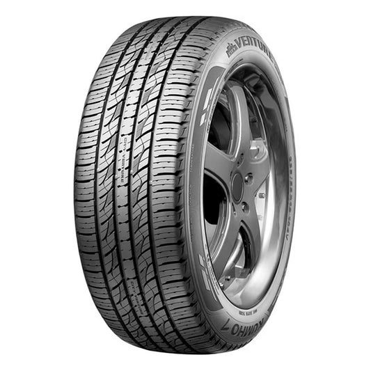 Llanta P 255/50 R20 00 A A Kumho KL33