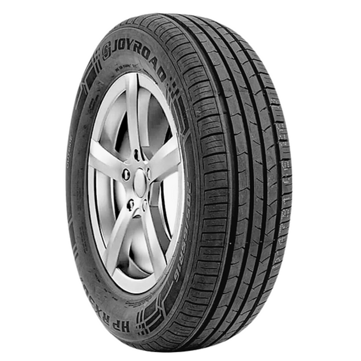 Llanta P 205/65 R15 00 A A Joyroad HP RX307