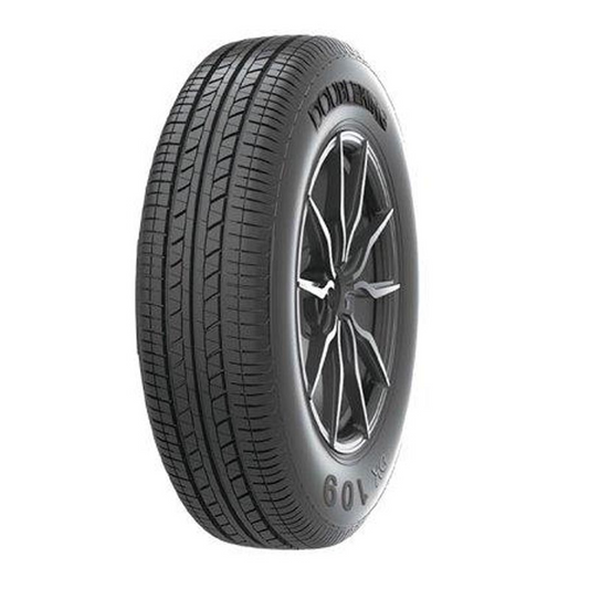 Llanta P 175/75 R13 84S A A Doubleking AM201 (175/70 R13 D)