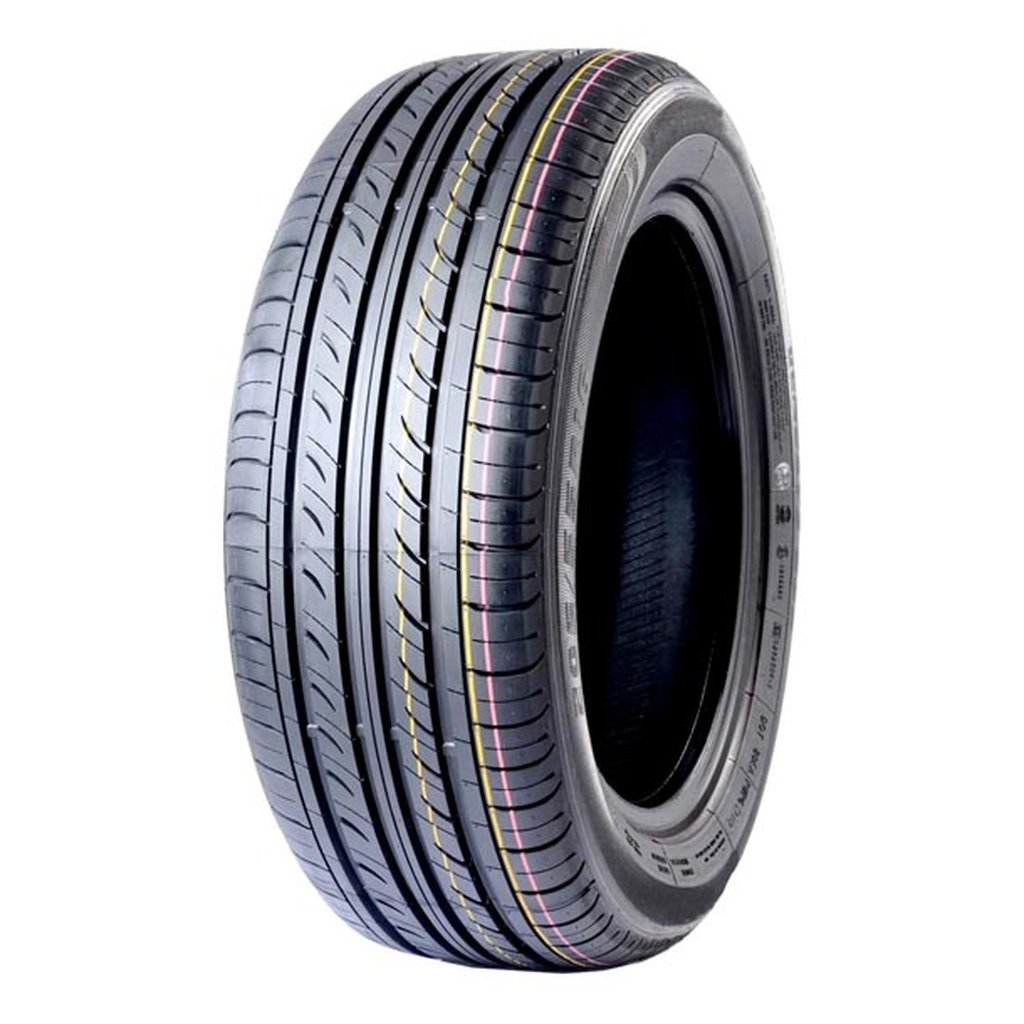 Llanta P 225/60 R17 99H A A Skyfire SK806