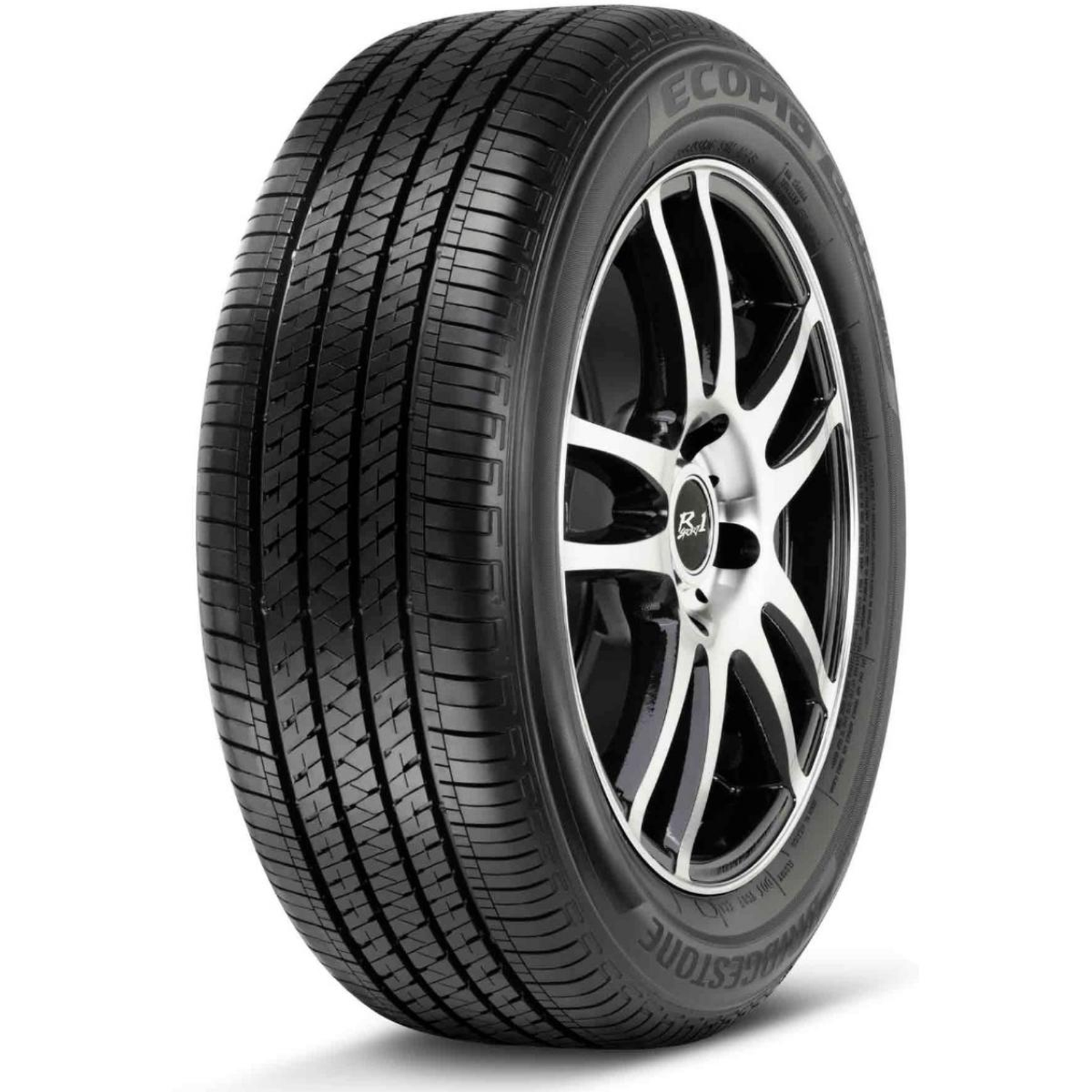 Llanta P 235/55 R20 105V A A Atlas A51