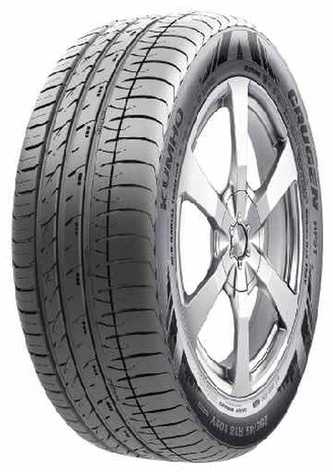 Llanta P 315/35 R20 00 A A Kumho Hp91