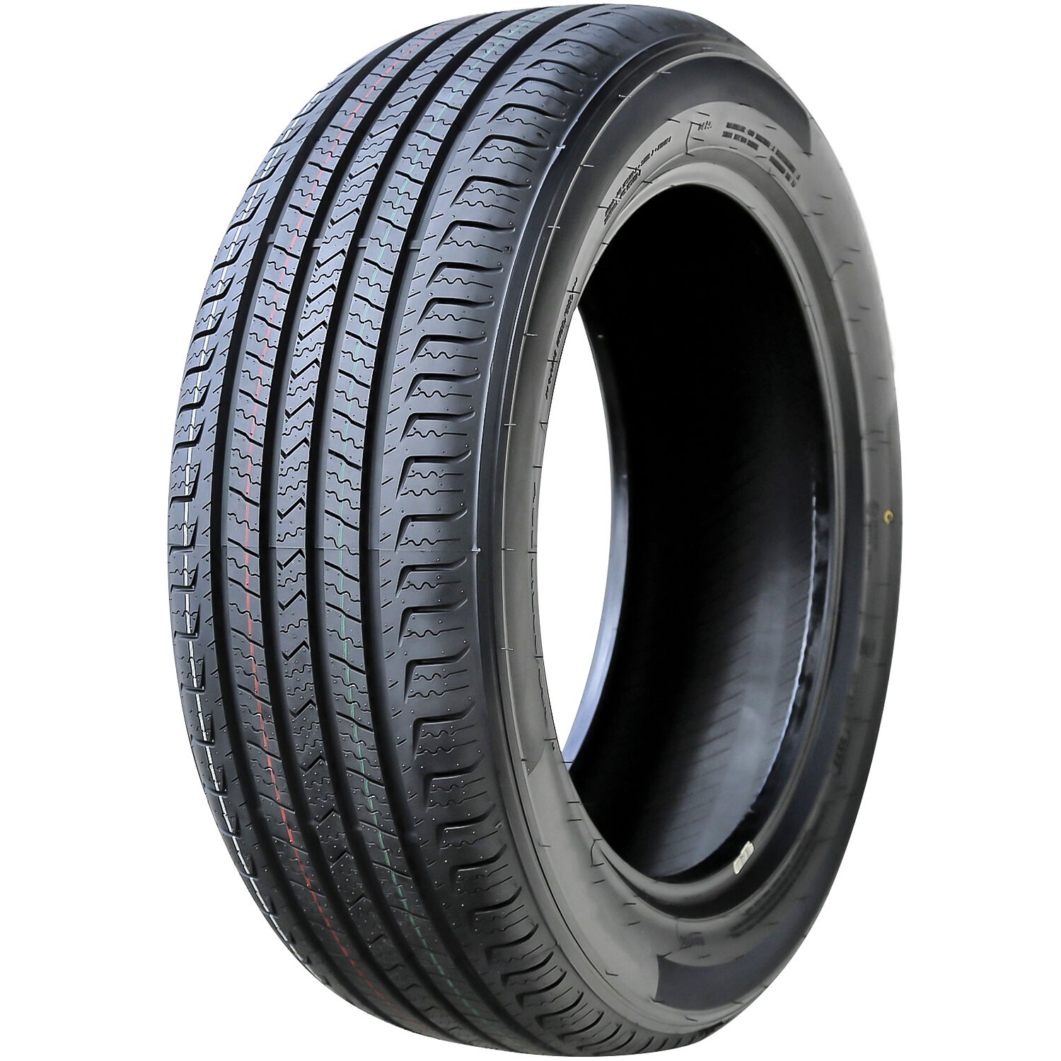 Llanta P 245/65 R17 107T A A Mileking MK837