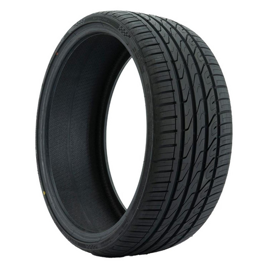 Llanta P 225/30 R20 85W A A Autogreen Super Sport Chaser Ssc5