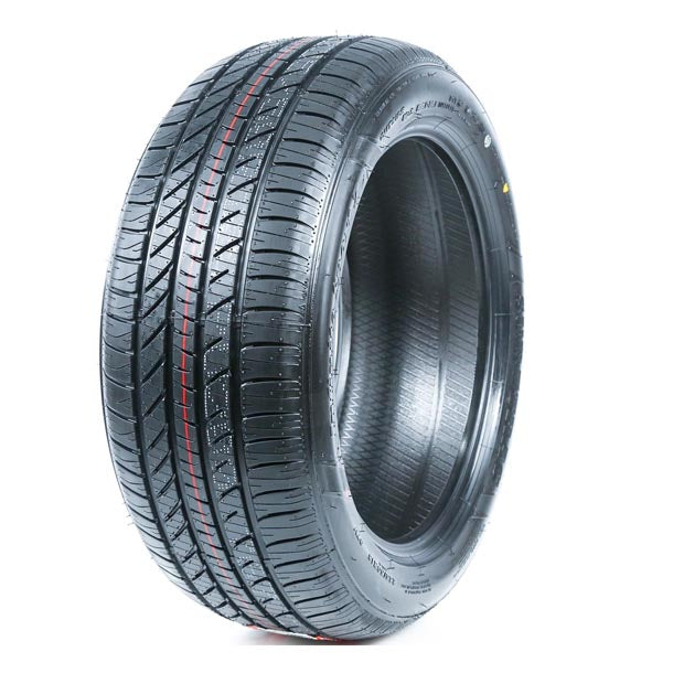 Llanta P 245/35 R20 91W A A Suretrac INFINITE SPORT 7