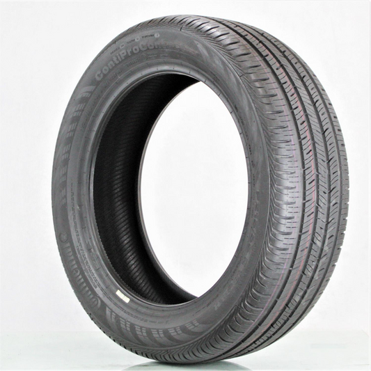 Llanta P 195/65 R15 91H A A Continental Pro Contact Tx