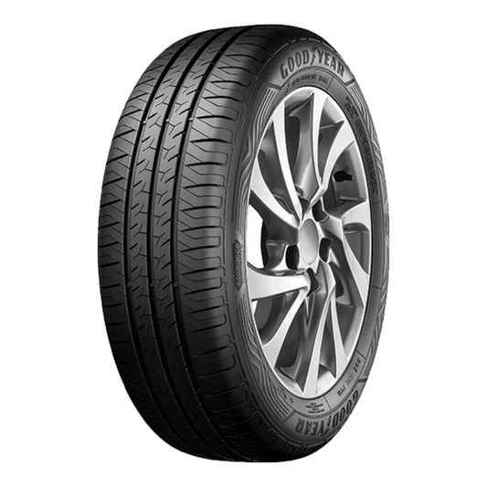 Llanta P 165/65 R14 83H A A Goodyear Assurance Duraplus 2