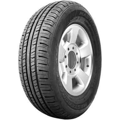 Llanta P 215/65 R15 96T A A Mastercraft Ast