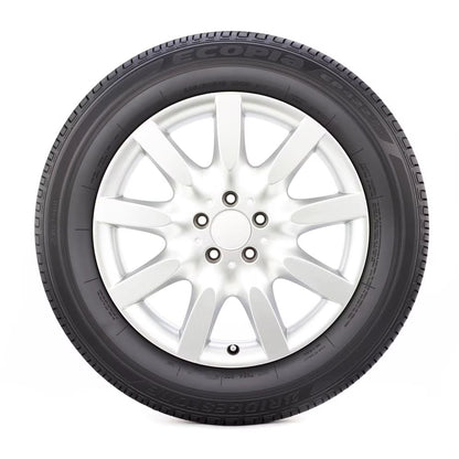 Llanta P 205/55 R17 91H A A Bridgestone Ecopia Ep 422 Plus