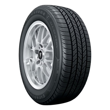 Llanta P 205/70 R15 00 A A Firestone All Season